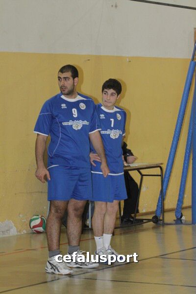 120212 sport 220_tn.jpg